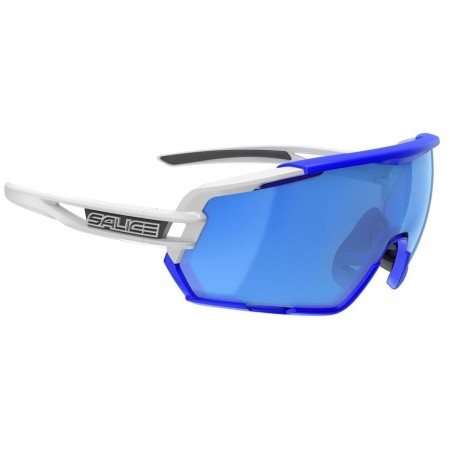 Gafas de Sol Hombre Salice SALICE 020 de Salice, Gafas y accesorios - Ref: S72105641, Precio: 115,31 €, Descuento: %