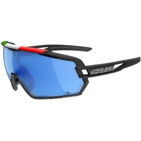 Gafas de Sol Hombre Salice SALICE 020 ITA de Salice, Gafas y accesorios - Ref: S72105642, Precio: 115,31 €, Descuento: %