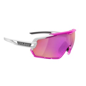 Herrensonnenbrille Salice SALICE 020 von Salice, Brillen und Zubehör - Ref: S72105643, Preis: 156,85 €, Rabatt: %