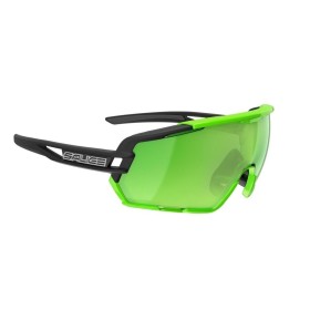 Herrensonnenbrille Salice SALICE 020 von Salice, Brillen und Zubehör - Ref: S72105644, Preis: 115,31 €, Rabatt: %