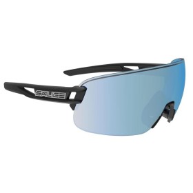 Gafas de Sol Hombre Salice SALICE 021 de Salice, Gafas y accesorios - Ref: S72105645, Precio: 134,24 €, Descuento: %