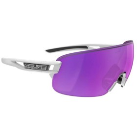 Herrensonnenbrille Salice SALICE 021 von Salice, Brillen und Zubehör - Ref: S72105647, Preis: 125,83 €, Rabatt: %