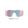 Gafas de Sol Hombre Salice SALICE 021 de Salice, Gafas y accesorios - Ref: S72105647, Precio: 125,83 €, Descuento: %