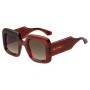 Gafas de Sol Mujer Etro ETRO 0015_S de Etro, Gafas y accesorios - Ref: S72105650, Precio: 226,14 €, Descuento: %