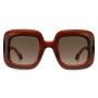 Damensonnenbrille Etro ETRO 0015_S | Tienda24 - Global Online Shop Tienda24.eu