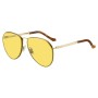 Lunettes de soleil Unisexe Etro ETRO 0033_S de Etro, Lunettes et accessoires - Réf : S72105651, Prix : 257,40 €, Remise : %