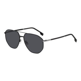 Gafas de Sol Hombre Hugo Boss BOSS 1612_F_SK de Hugo Boss, Gafas y accesorios - Ref: S72105653, Precio: 194,98 €, Descuento: %