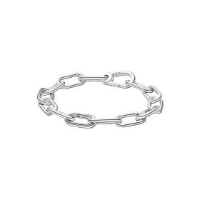 Bracelet Femme Pandora MEDIUM-LINK de Pandora, Bracelets - Réf : S72105656, Prix : 92,42 €, Remise : %