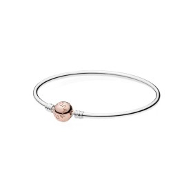 Damenarmreif Pandora ROSE MOMENTS von Pandora, Armbänder - Ref: S72105657, Preis: 92,42 €, Rabatt: %