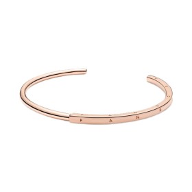 Bracelet Femme Breil TJ2729 20 cm | Tienda24 - Global Online Shop Tienda24.eu