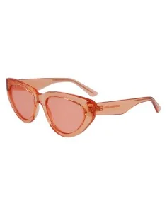 Damensonnenbrille Dolce & Gabbana DG 4439 | Tienda24 Tienda24.eu