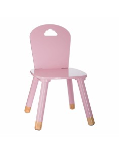 Child's Armchair Fun House Foldable | Tienda24 Tienda24.eu