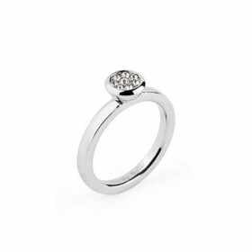 Bague Femme Brosway BTGC40C 16 de Brosway, Bagues - Réf : S7210569, Prix : 46,50 €, Remise : %