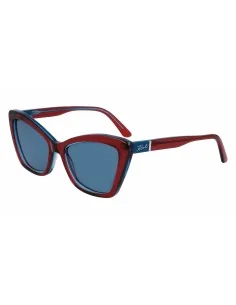 Lunettes de soleil Femme Just Cavalli JC491S 56F Ø 52 mm | Tienda24 Tienda24.eu