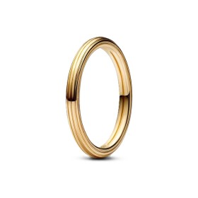 Ladies' Ring Morellato SAVO28016 16 | Tienda24 - Global Online Shop Tienda24.eu