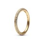 Anillo Mujer Pandora ME COLLECTION PAVE - RING - SIZE 50 de Pandora, Anillos - Ref: S72105726, Precio: 58,76 €, Descuento: %