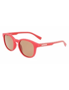 Gafas de Sol Infantiles Lacoste L3644S-615 de Lacoste, Gafas y accesorios - Ref: S0380125, Precio: 57,62 €, Descuento: %