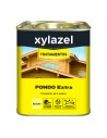 Surface protector Xylazel Extra Wood 500 ml Colourless | Tienda24 Tienda24.eu