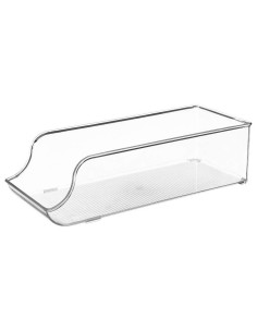 Kitchen Sink Tidy Quttin 15 x 7 x 20,5 cm (12 Units) | Tienda24 Tienda24.eu