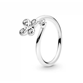 Anello Donna Pandora FLOWER - RING- SIZE 54 di Pandora, Anelli - Rif: S72105854, Prezzo: 66,56 €, Sconto: %