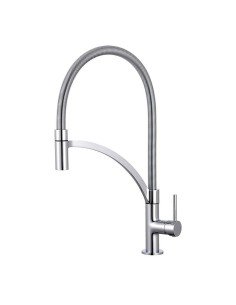 Mitigeur Grohe 23769000 Métal | Tienda24 Tienda24.eu