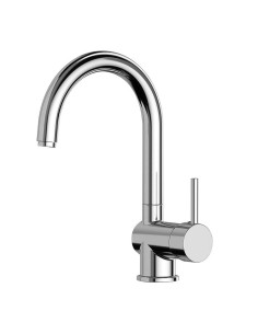 Torneira Monocomando Grohe 32670002 Metal | Tienda24 Tienda24.eu