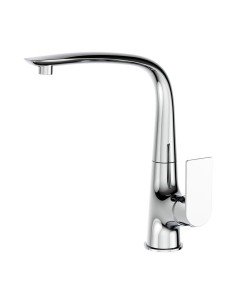 Mixer Tap Grohe 31316000 Metal | Tienda24 Tienda24.eu