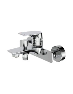 Columna de Ducha Grohe Vitalio Comfort | Tienda24 Tienda24.eu