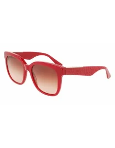 Ladies' Spectacle frame Furla VFU578V-530721 Ø 53 mm | Tienda24 Tienda24.eu