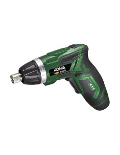 Aparafusadora Metabo SSD 18 LT 200 BL 200 Nm | Tienda24 Tienda24.eu