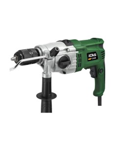 Aparafusadora Black & Decker CS3652LCAT-QW | Tienda24 Tienda24.eu