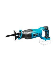 Serra circular Makita DHS680Z 18 V Ø 16,5 cm 165 mm (1 Unidade) | Tienda24 Tienda24.eu