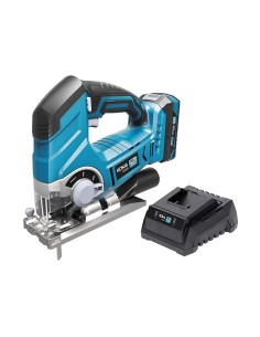 Reciprocating Saw Einhell GE-GS 18/150 Li-Solo 2800 rpm | Tienda24 Tienda24.eu