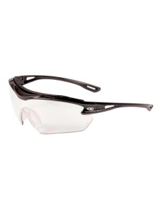 Gafas de Protección Cofra Gunner de Cofra, Protecciones para los ojos - Ref: S7910119, Precio: 11,94 €, Descuento: %