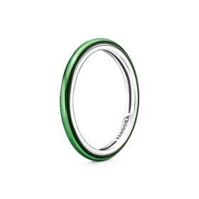 Anello Donna Pandora ME COLLECTION SHOCKING GREEN - RING - SIZE 50 di Pandora, Anelli - Rif: S72105893, Prezzo: 42,35 €, Scon...