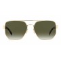 Gafas de Sol Hombre Dsquared2 D2 0083_S de Dsquared2, Gafas y accesorios - Ref: S72105906, Precio: 249,45 €, Descuento: %