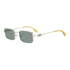 Óculos escuros masculinos Dsquared2 D2 0104_S de Dsquared2, Óculos e acessórios - Ref: S72105907, Preço: 225,10 €, Desconto: %