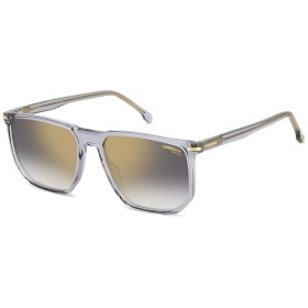 Lunettes de soleil Homme Carrera CARRERA 329_S de Carrera, Lunettes et accessoires - Réf : S72105909, Prix : 147,84 €, Remise...