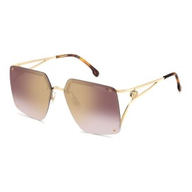 Damensonnenbrille Kate Spade KRISTINA-G-S-086F4HA ø 54 mm | Tienda24 - Global Online Shop Tienda24.eu