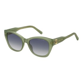 Lunettes de soleil Femme Marc Jacobs MARC 732_S de Marc Jacobs, Lunettes et accessoires - Réf : S72105914, Prix : 181,35 €, R...