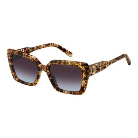 Damensonnenbrille Dolce & Gabbana DG 4438 | Tienda24 - Global Online Shop Tienda24.eu