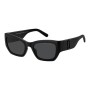 Damensonnenbrille Marc Jacobs MARC 723_S | Tienda24 - Global Online Shop Tienda24.eu