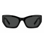 Damensonnenbrille Marc Jacobs MARC 723_S | Tienda24 - Global Online Shop Tienda24.eu