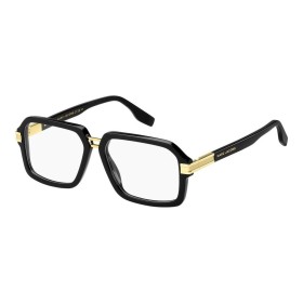 Men' Spectacle frame Marc Jacobs MARC 715 by Marc Jacobs, Glasses and accessories - Ref: S72105918, Price: 210,06 €, Discount: %