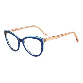 Monture de Lunettes Femme Carolina Herrera HER 0207 de Carolina Herrera, Lunettes et accessoires - Réf : S72105922, Prix : 14...