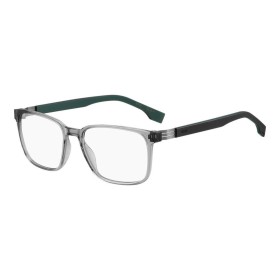 Óculos escuros masculinos Hugo Boss BOSS 1578 de Hugo Boss, Óculos e acessórios - Ref: S72105924, Preço: 160,89 €, Desconto: %