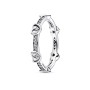 Ladies' Ring Pandora FREEHAND HEART 12 | Tienda24 - Global Online Shop Tienda24.eu