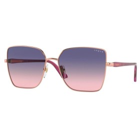 Ladies' Sunglasses Furla SFU235-560579 ø 56 mm | Tienda24 - Global Online Shop Tienda24.eu