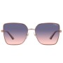 Unisex-Sonnenbrille Vogue VO 4199S | Tienda24 - Global Online Shop Tienda24.eu