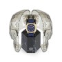 Reloj Hombre PHILIPP PLEIN PWSAA0323 de PHILIPP PLEIN, Relojes de pulsera - Ref: S72105937, Precio: 554,45 €, Descuento: %